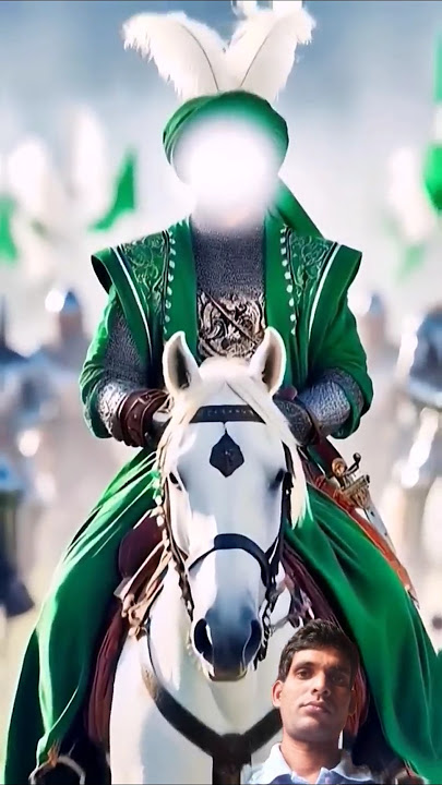 #yaali #unfrezzmyaccount #love