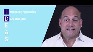 GXI Certification - Learn - Exo Attributes