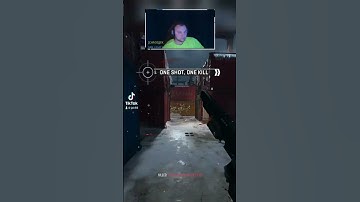 #cod #callofduty #modernwarfare2 #mw2 #camogrind #sbmm