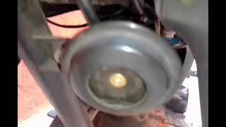 Cómo Arreglar O Ajustar El Claxon De Mi Moto