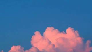 Version 3 of the video
