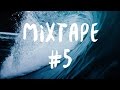 INDIE/INDIE FOLK MIX #5 - AUGUST 2015
