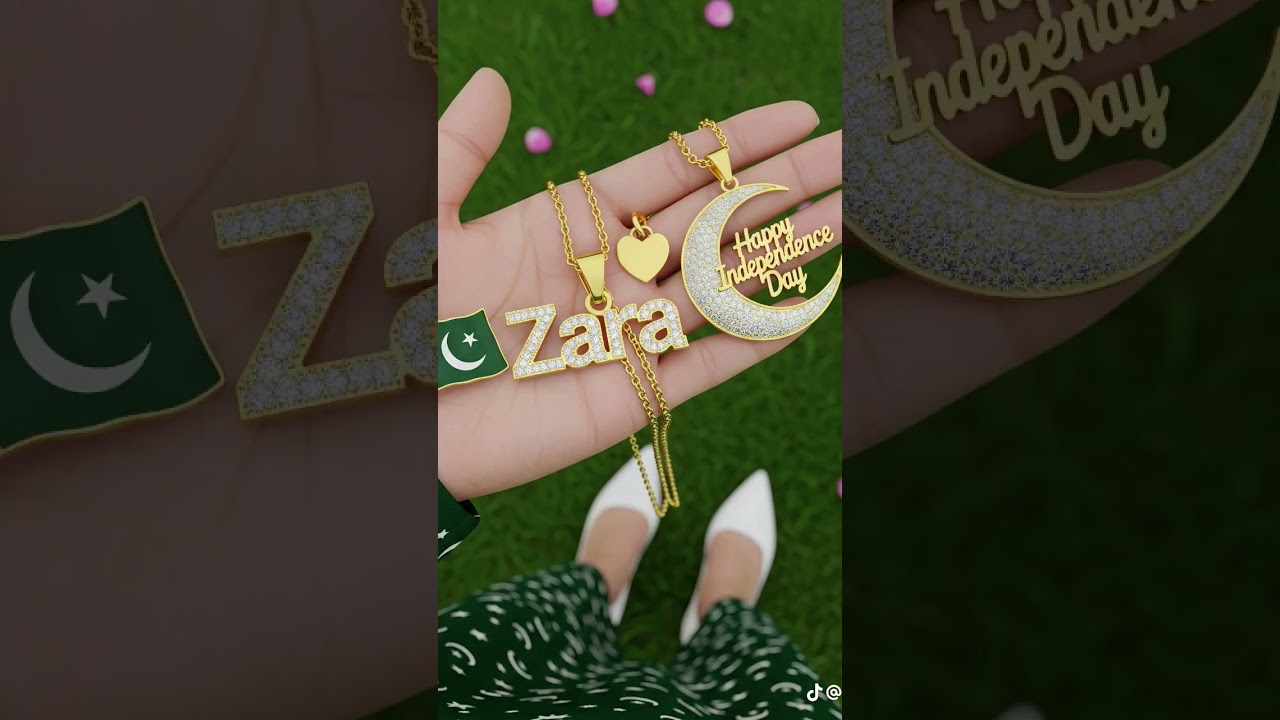 14 𝙰𝚞𝚐𝚞𝚜𝚝 𝙳𝚙𝚣 