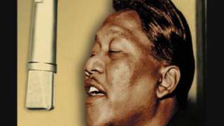 Bobby "Blue" Bland - I Just Tripped On A Piece Of Your Broken Heart chords