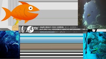 its aumsum time + what if aunsum disappeared in going weirdness every megacubed