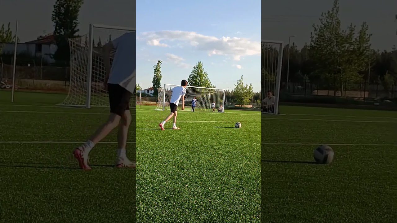 🎯