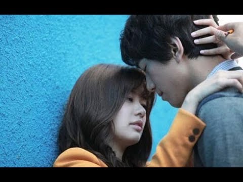 Kore Klip\\ Sung Joon & Jung So Min