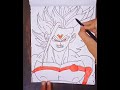 Https Youtu Be KKRuwCWxzDE Feature Shared OneGoodDay 