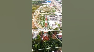 Reliance’s new project reveal #Reliance#RIL #AnantDadaEra #AnantAmbani