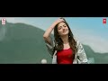 Krishnarjuna Yuddham Video songs | I Wanna Fly Video Song | Nani, Anupama, Rukshar | Hiphop Tamizha Mp3 Song