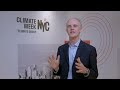 Ian Simm, Founder and CEO, Impax Asset Management