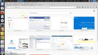 From RCE to ROOT access