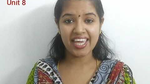 Grade 6/Unit 8 Moon and Stars/ Part 2/ Page No.102-107