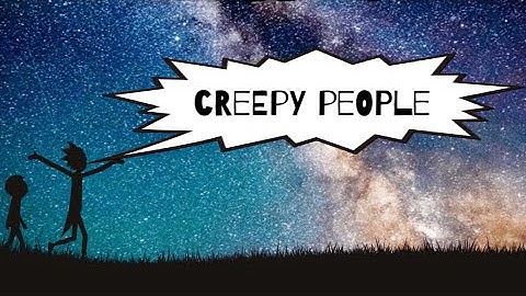 Loaded Question? That’s The Question! #shorts