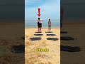 Siyah Torbaların Altında Ne Gizli? 😱 | Çılgın Şans Oyunu!