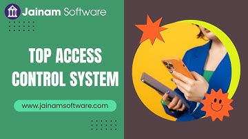 HR Role & Access Management in Jainam Software | Assign Roles, Permissions & Access Rights Easily
