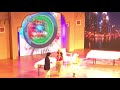 Chala hawa yeu dya dubai episode