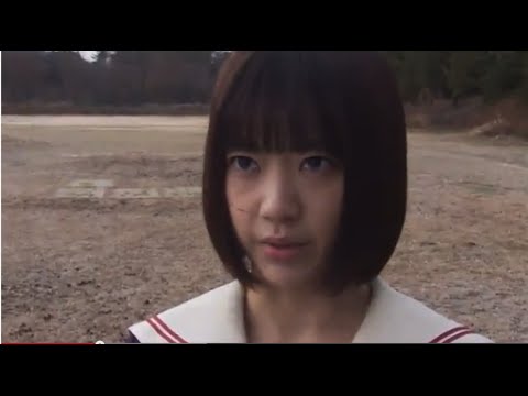 マジすか学園４ 第1話 主演はakb48の宮脇咲良と島崎遥香 さくらとぱるるのまじすか学園で繰り広げられるところが見所 Youtube