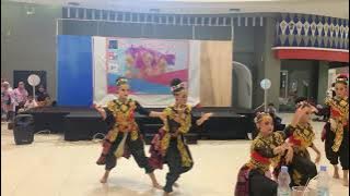 Kalang Sunda By Zundarima Production