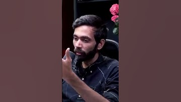 Free Facebook Marketing Course in 60 Seconds!