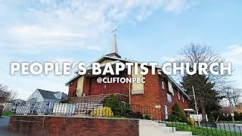 Christmas Cantata - December 14, 2025