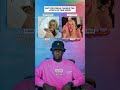 Why Did Kesha Change The Lyrics Of This Song Ke Ha TiK ToK ANTI DIDDY Lyrics Shorts Music 