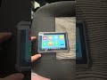 OTOFIX | Professional Diagnostics Without the Professional Price