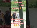 Indian army #baap #beta #2 fhoji army lover #trending reels #viral #kardo#video #yuotube #