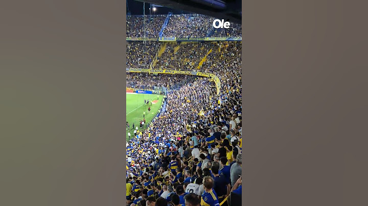 🗣 Boca se fue al vestuario con SILBIDOS al finalizar el primer tiempo con Aldosivi