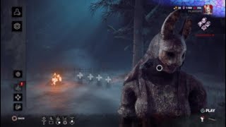 Huntress orbital guide 2026.