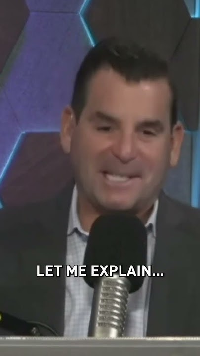 MLB Mercy Rule It Was Discussed But Will NEVER Happen mlb baseball mlb-mercy-rule-it-was-discussed-but-will-never-happen-mlb-baseball