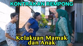 Download Lagu KELAKUAN MAMAK DAN ANAK || KONTRAKAN REMPONG EPISODE 995 MP3 Download Lagu KELAKUAN MAMAK DAN ANAK || KONTRAKAN REMPONG EPISODE 995 MP3