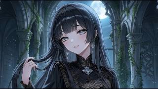 Female Vocal Nightcore Mix 2026 ♫ Remixes of Popular Songs ♫ Gaming Music, House, Trap, Dubstep