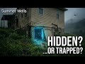 Why Searchers Still Can't Find Summer Wells | The Terrain That Stopped Them