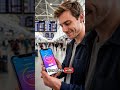 British Airways Just Killed the Easiest Way to Search Reward Flights