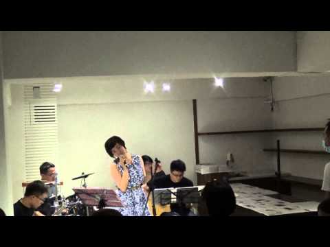 王妃(cover by Beat in Life, BIL樂團)