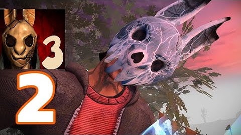 Horror Tale 3:Witch Gameplay Walkthrough Part:1 Tutorial #keşfetbeniöneçıkar#brawlstars#horrorgaming