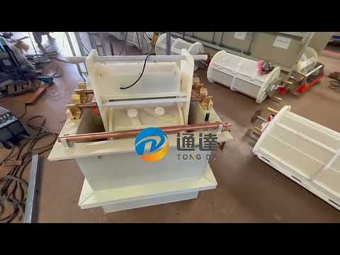 Silver Plating Companies Near Me