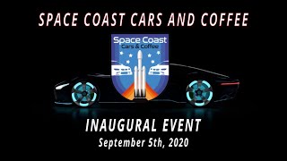 Space Coast Cars And Coffee Space Coast Cars And Coffee