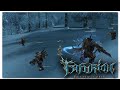 Tweaking Macros - Lineage 2 Fafurion - Episode 48