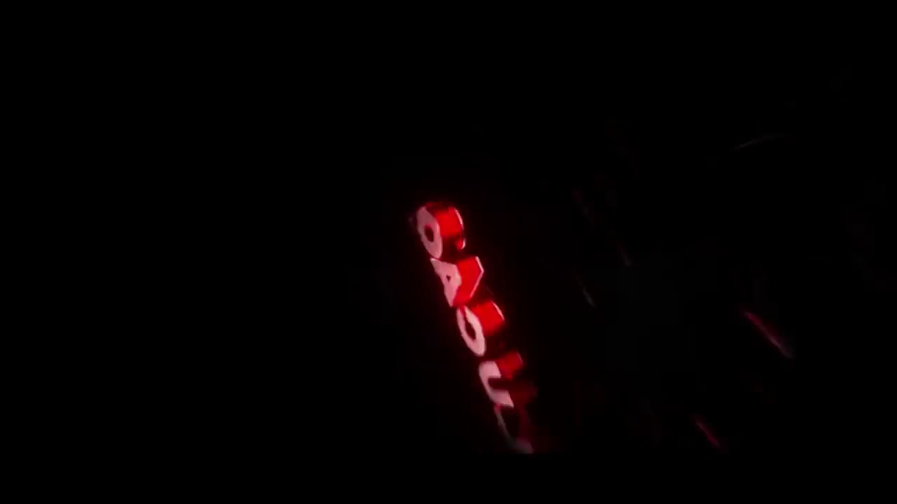 É só grau corte e RL