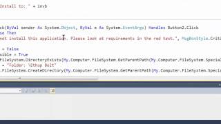 eB CUSTOMIZE, (for Rohoeltrinker) screenshot 2