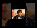 Peter meets ned and mj last scene # spider man no way home # peter parker #spider