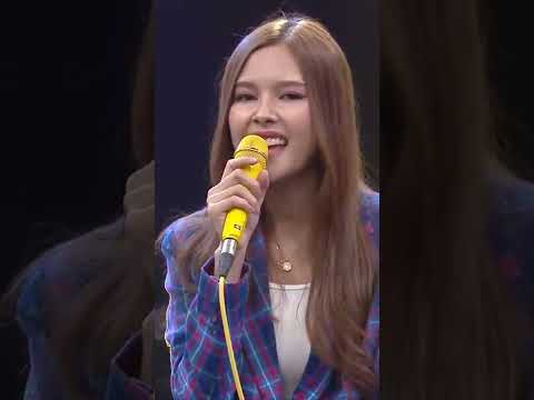 ปรอท -  ไข่มุก รุ่งรัตน์