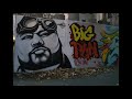 Big Pun Mix - Dj Enzo Ti