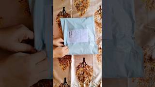 #meeshoshopping #meeshodressreview For more info and code, check my youtube channel #youtubeshorts