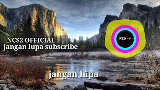 DJ editor berkelas 🎶🎶🎧 [part 2]