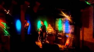 VIDEO0112.mp4