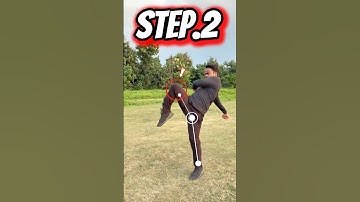 Tony jaa combo kick 💥⚡️.   #tonyjaa #combo #kick #viralvideo #trending #shortsfeed #shorts