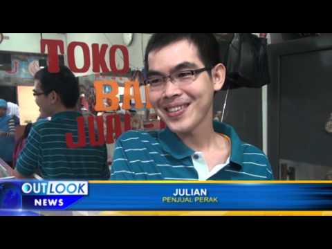 10 MOMEN Mengejutkan Saat MEMANCING Yang Terekam Kamera. 